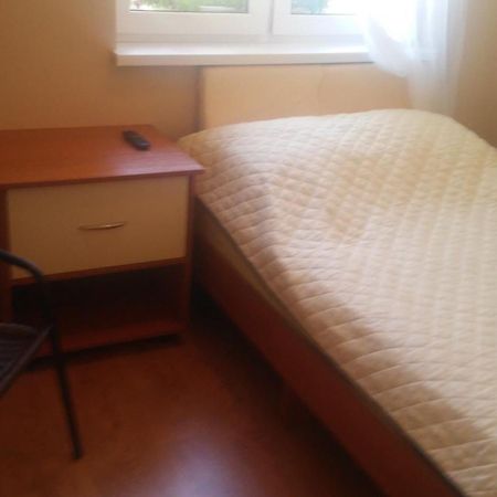 Villa Cheval Aukštadvaris Pokój zdjęcie