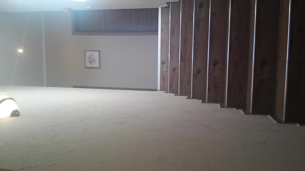 Villa Cheval Aukštadvaris Zewnętrze zdjęcie